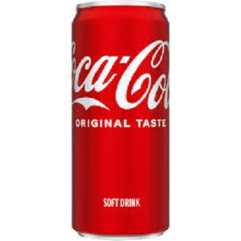 Coke